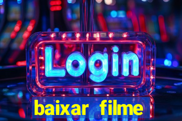 baixar filme interestelar dublado